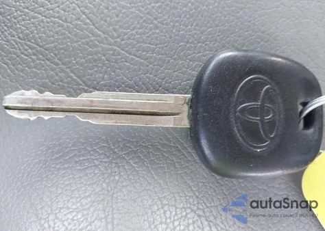 2012 Toyota Sequoia Sr5 4.6L V8 z USA, uszkodzony, nr VIN 5TDBM5G14CS002098